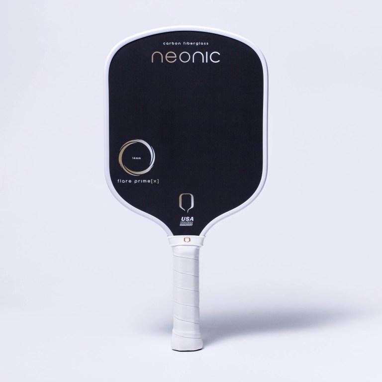 Neonic flare prime x – review Neonic flare prime x – review