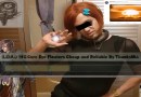 Cure Eye floaters PREVIEW (the Truth is Out 2023) Cure Eye floaters PREVIEW (the Truth is Out 2023)