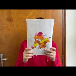 Nagi Team – Collège Saint Julien (Malestroit) Nagi Team – Collège Saint Julien (Malestroit)