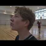 SUGAAAAAA – Lycée Bartholdi (Colmar) SUGAAAAAA – Lycée Bartholdi (Colmar)