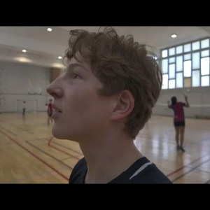 SUGAAAAAA – Lycée Bartholdi (Colmar) SUGAAAAAA – Lycée Bartholdi (Colmar)