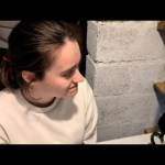 3-グエナンとエリナ – Lycée La Mennais (Ploërmel) 3-グエナンとエリナ – Lycée La Mennais (Ploërmel)