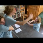 Adiluma – Lycée Bartholdi (Colmar) Adiluma – Lycée Bartholdi (Colmar)