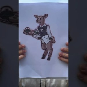 Ojinigiri – Institut de la Tour (Paris) Ojinigiri – Institut de la Tour (Paris)