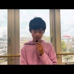 LFIT 3av Yusui – Lycée français international de Tokyo (Tokyo) LFIT 3av Yusui – Lycée français international de Tokyo (Tokyo)