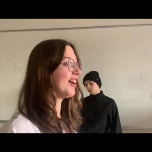 BarthoJJK – Lycée Bartholdi (Colmar) BarthoJJK – Lycée Bartholdi (Colmar)