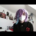 MAE Victory Road – Lycée La Mennais (Ploërmel) MAE Victory Road – Lycée La Mennais (Ploërmel)