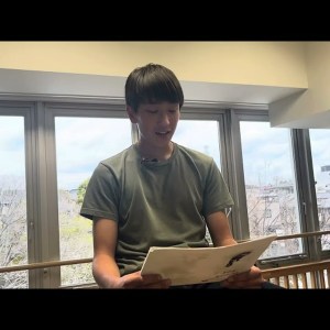 LFIT 3 av Taiyo – Lycée français international de Tokyo (Tokyo) LFIT 3 av Taiyo – Lycée français international de Tokyo (Tokyo)