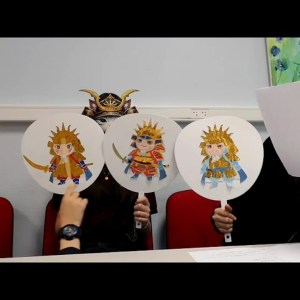 ひなたヴェルサイユ中高生組 – Hinata Versailles (Versailles) ひなたヴェルサイユ中高生組 – Hinata Versailles (Versailles)