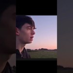 Loco – Lycée Saint-Exupéry (La Rochelle) Loco – Lycée Saint-Exupéry (La Rochelle)