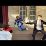 3.Team Ganbaru – Collège Saint Stanislas (Nîmes) 3.Team Ganbaru – Collège Saint Stanislas (Nîmes)