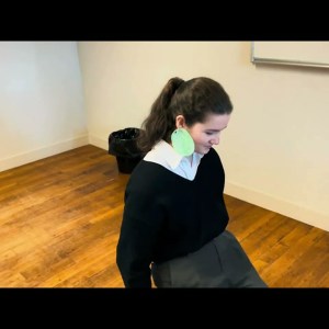 Les patates magiques – Lycée Bartholdi (Colmar) Les patates magiques – Lycée Bartholdi (Colmar)