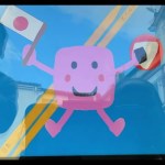 Machupi – Collège Saint Stanislas (Nîmes) Machupi – Collège Saint Stanislas (Nîmes)