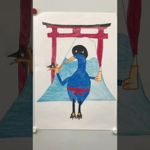 4JLEavancé – Lycée français international de Tokyo (Tokyo) 4JLEavancé – Lycée français international de Tokyo (Tokyo)