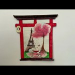 Institut Saint Denis – Institution Saint Denis (Lyon) Institut Saint Denis – Institution Saint Denis (Lyon)