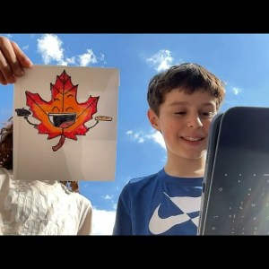 1.Erabi – Collège Saint Stanislas (Nîmes) 1.Erabi – Collège Saint Stanislas (Nîmes)