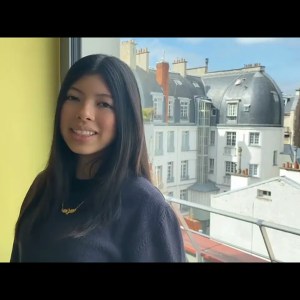 OAK House – Institut de La Tour (Paris) OAK House – Institut de La Tour (Paris)