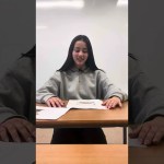 LFIT 3av Manon – Lycée français international de Tokyo (Tokyo) LFIT 3av Manon – Lycée français international de Tokyo (Tokyo)