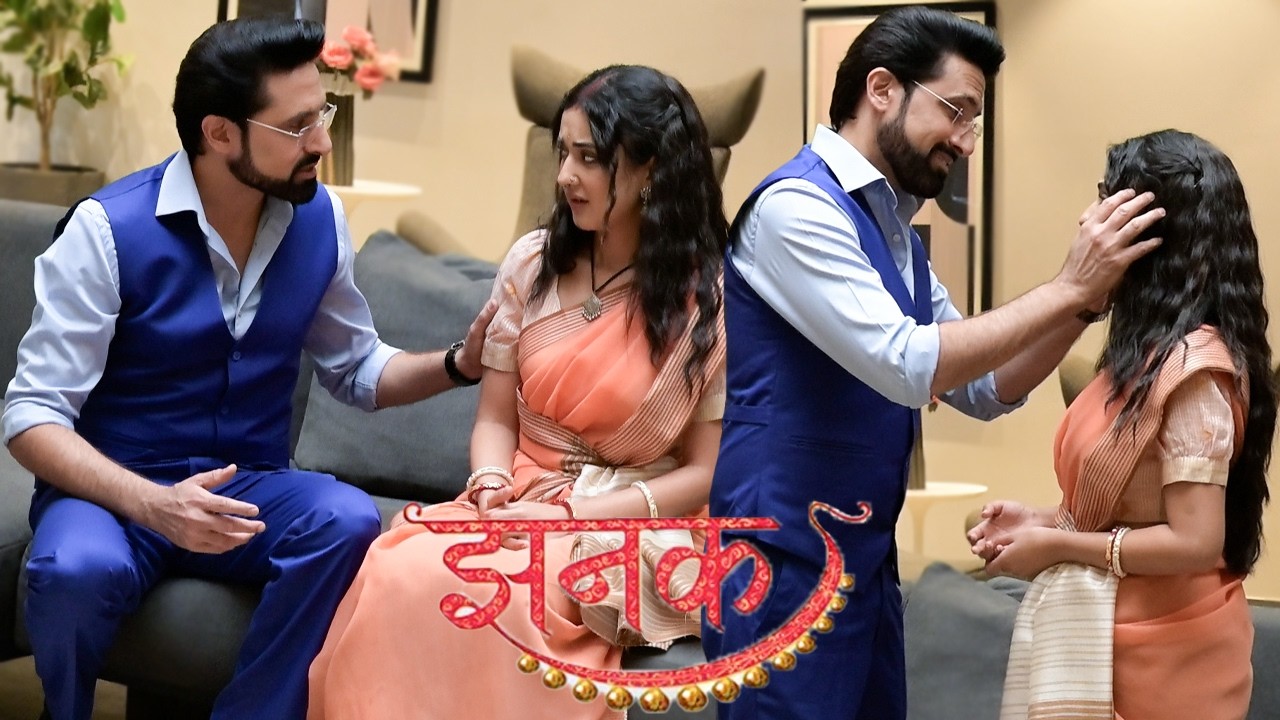 Jhanak 11th March 2026 : Rishi Still Confused ; Jhanak’s Devastation! Jhanak 11th March 2026 : Rishi Still Confused ; Jhanak’s Devastation!