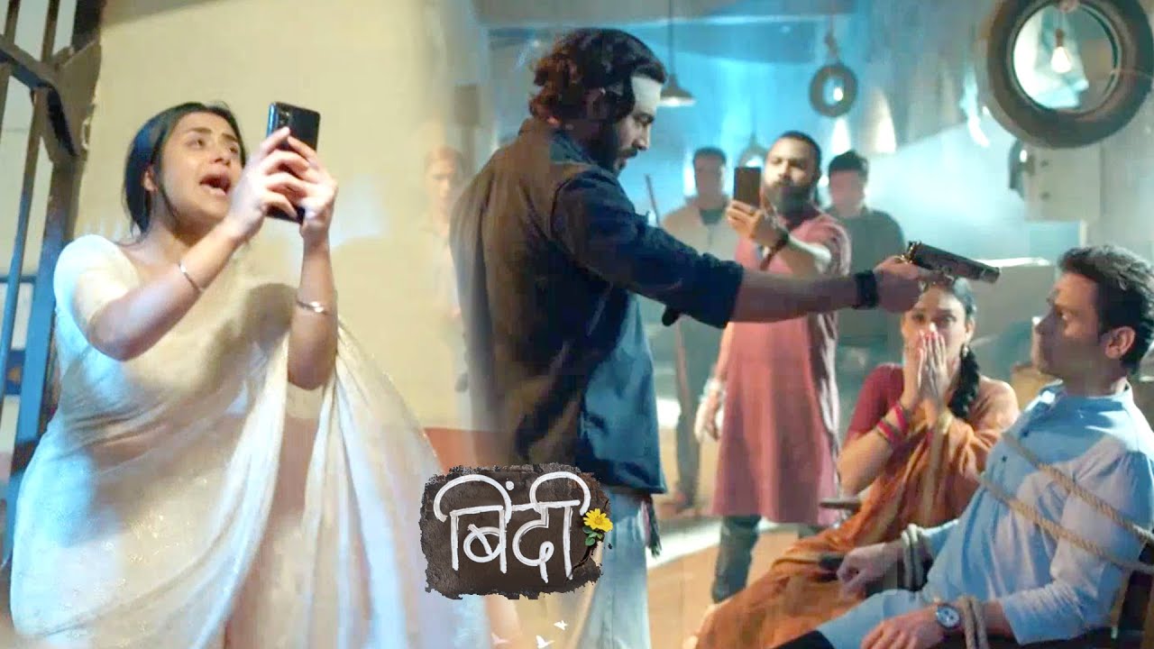 Binddii 6th December 2025 Written Update Binddii 6th December 2025 Written Update