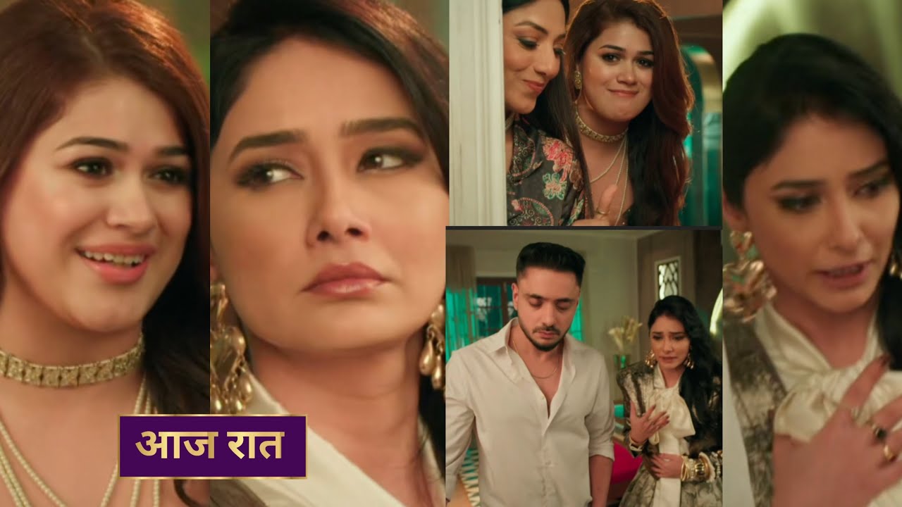 Mannat 25th December 2025 Written Update Mannat 25th December 2025 Written Update