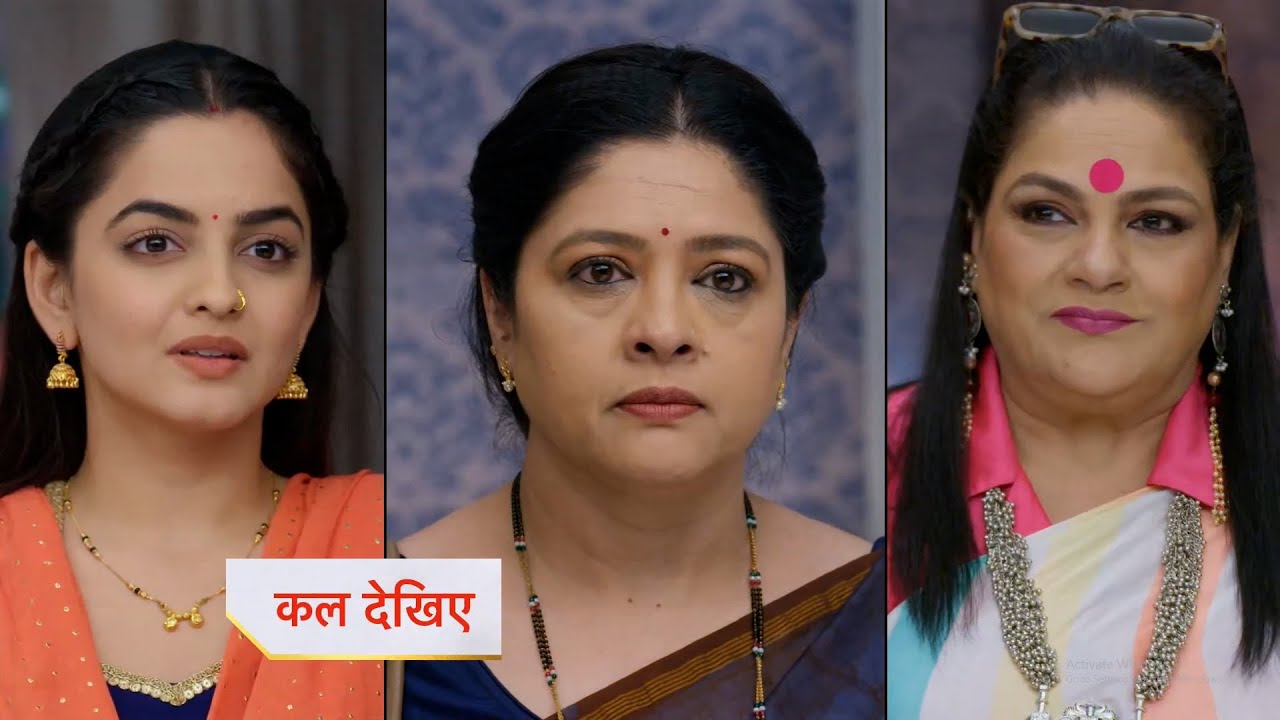Udne Ki Aasha 8th December 2025: Sachin’s Proud Moment! Udne Ki Aasha 8th December 2025: Sachin’s Proud Moment!