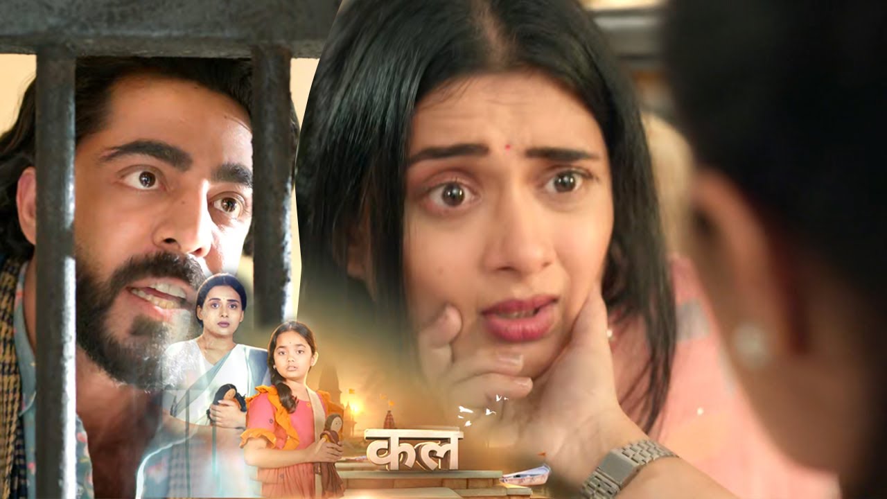 Binddii 4th November 2025 Written Update Binddii 4th November 2025 Written Update