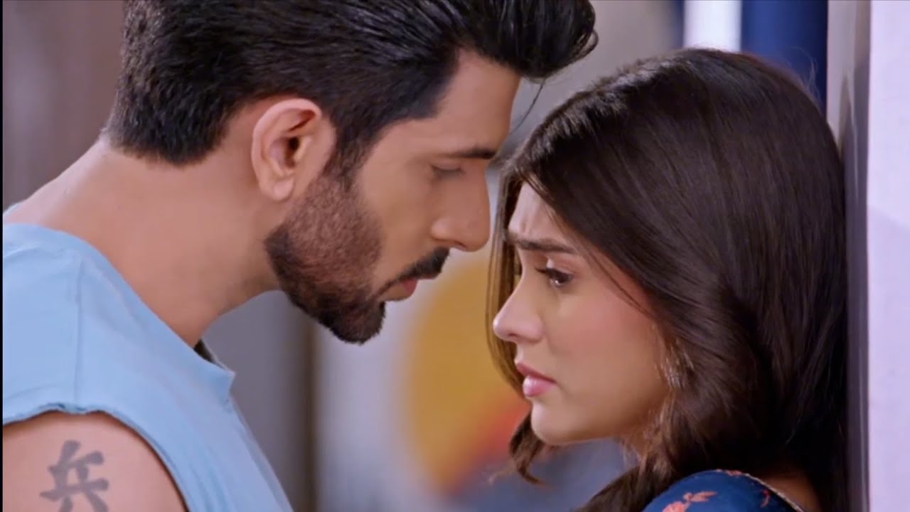 Kumkum Bhagya 17th June 2025 Written Update Kumkum Bhagya 17th June 2025 Written Update