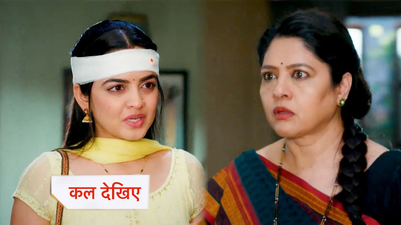 Udne Ki Aasha 9th January 2026: Sayali to Expose Renuka! Udne Ki Aasha 9th January 2026: Sayali to Expose Renuka!