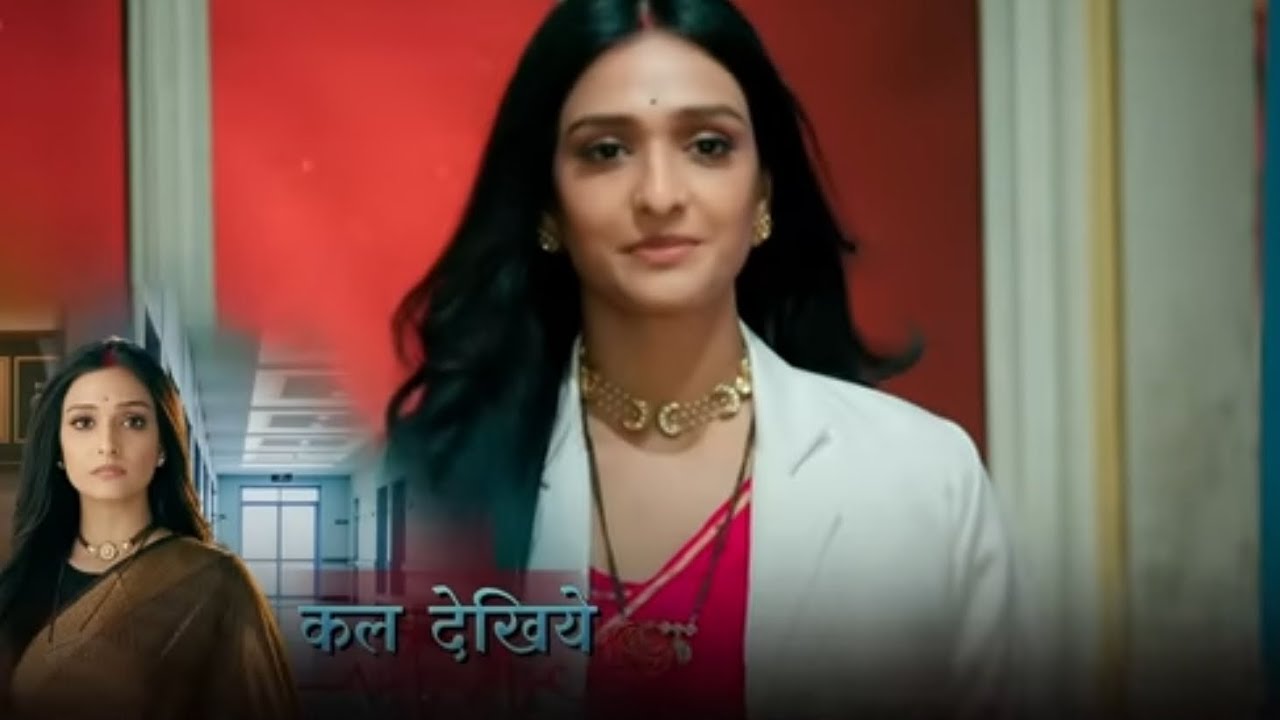 Dr. Aarambhi 28th April 2026 Written Update Dr. Aarambhi 28th April 2026 Written Update