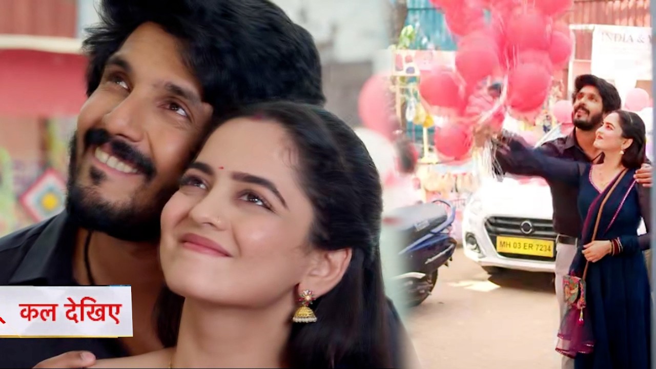 Udne Ki Aasha 15th March 2026 Udne Ki Aasha 15th March 2026