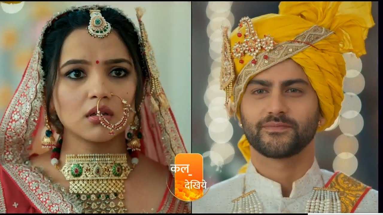 Vasudha 20th January 2025 Written Update Vasudha 20th January 2025 Written Update