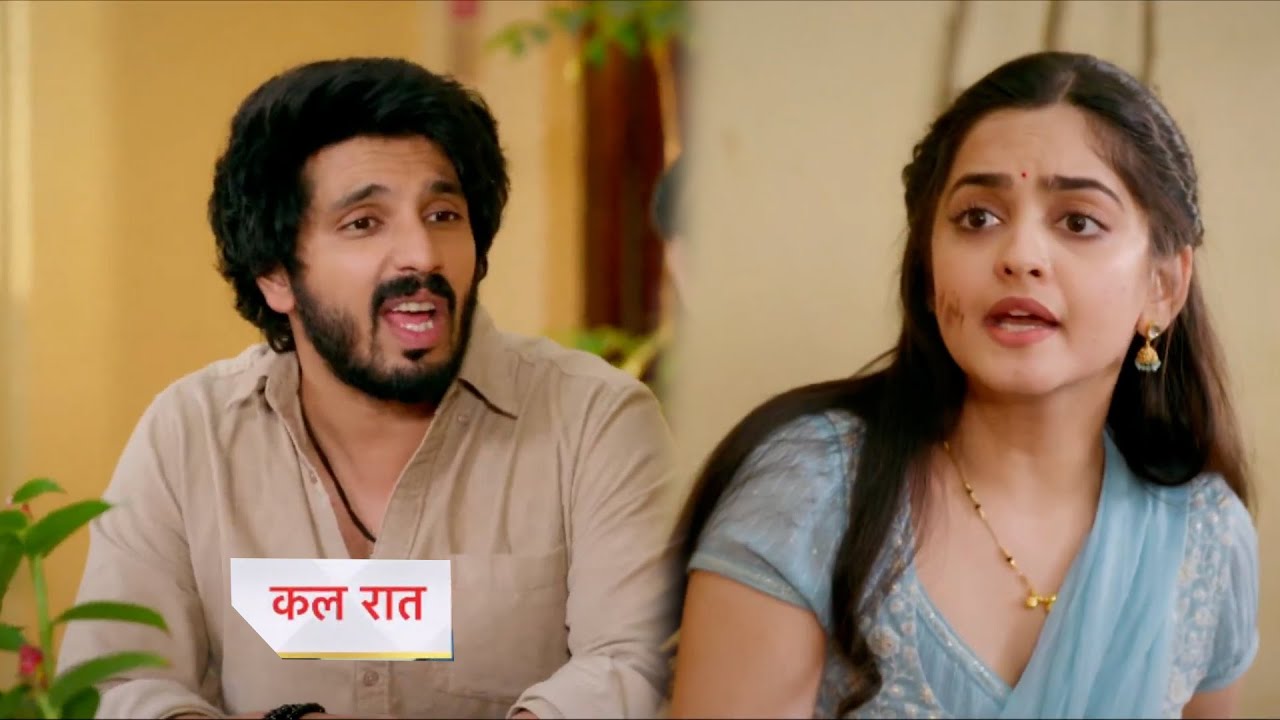 Udne Ki Aasha 5th December 2025 : Sachin Turns into Sayali’s Mentor! Udne Ki Aasha 5th December 2025 : Sachin Turns into Sayali’s Mentor!