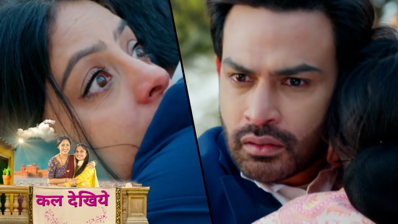 Mangal Lakshmi 24th December 2025 Written Update Mangal Lakshmi 24th December 2025 Written Update