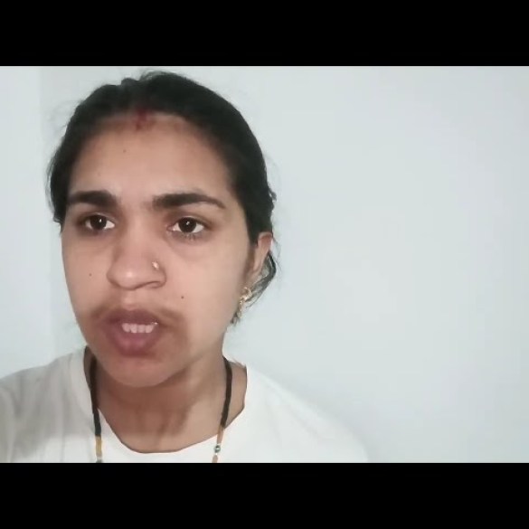Bhagya Lakshmi: Malishka’s New Plan, Can Rishi Save Lakshmi? Bhagya Lakshmi: Malishka’s New Plan, Can Rishi Save Lakshmi?