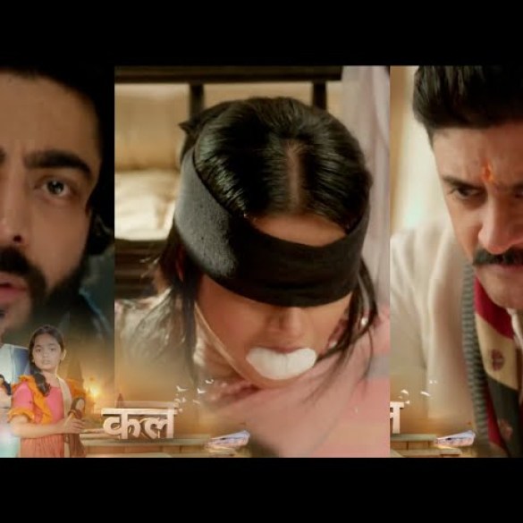 Binddii 3rd November 2025 Written Update Binddii 3rd November 2025 Written Update