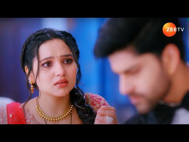 Vasudha 17th February 2025 Written Update Vasudha 17th February 2025 Written Update
