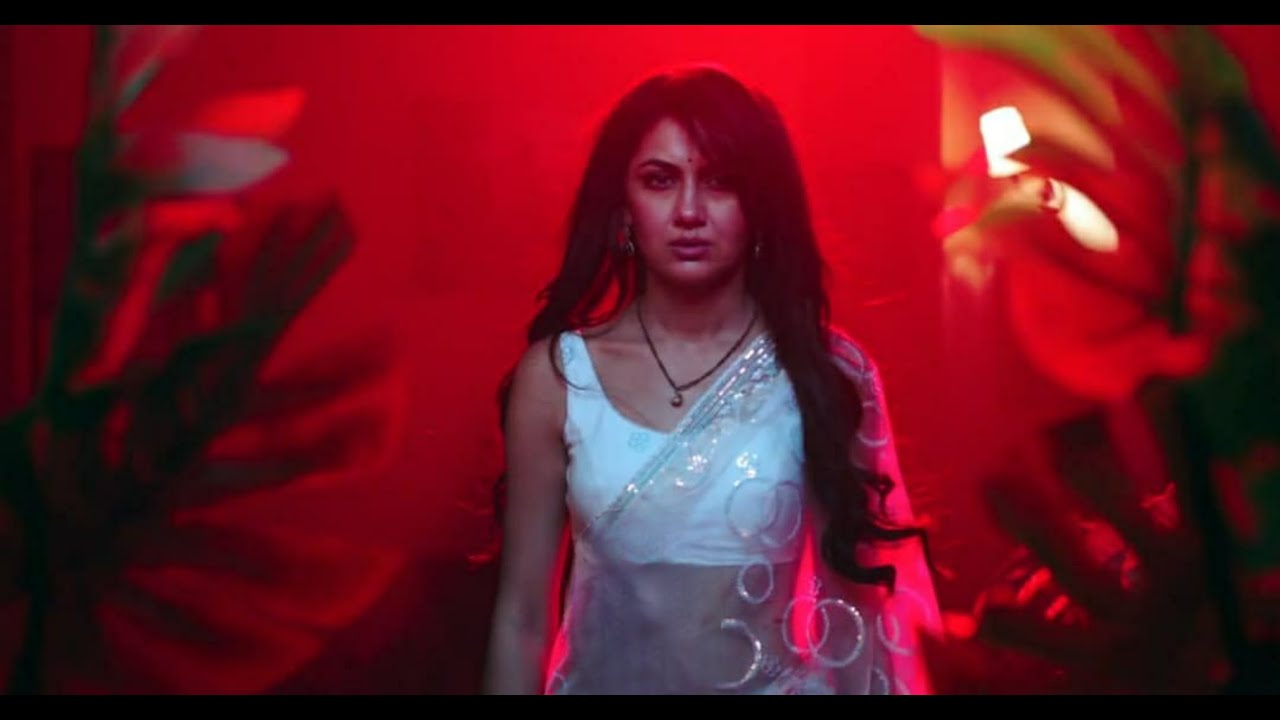 Kaise Mujhe Tum Mil Gaye 5th January 2025 Written Update Kaise Mujhe Tum Mil Gaye 5th January 2025 Written Update