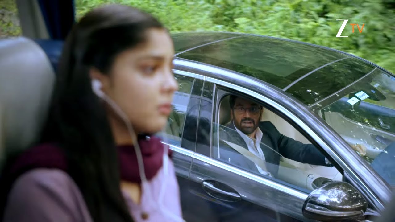 Tum Se Tum Tak 11th September 2025 Written Update Tum Se Tum Tak 11th September 2025 Written Update