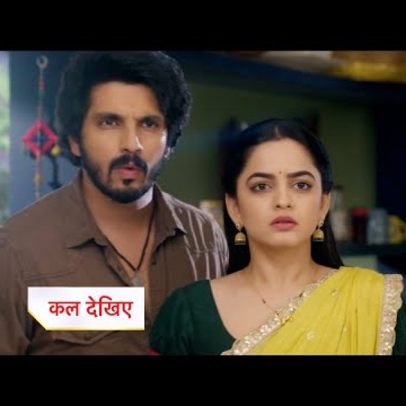 Udne Ki Aasha 4th January 2026: Sachin Feels Sorry for Roshni! Udne Ki Aasha 4th January 2026: Sachin Feels Sorry for Roshni!