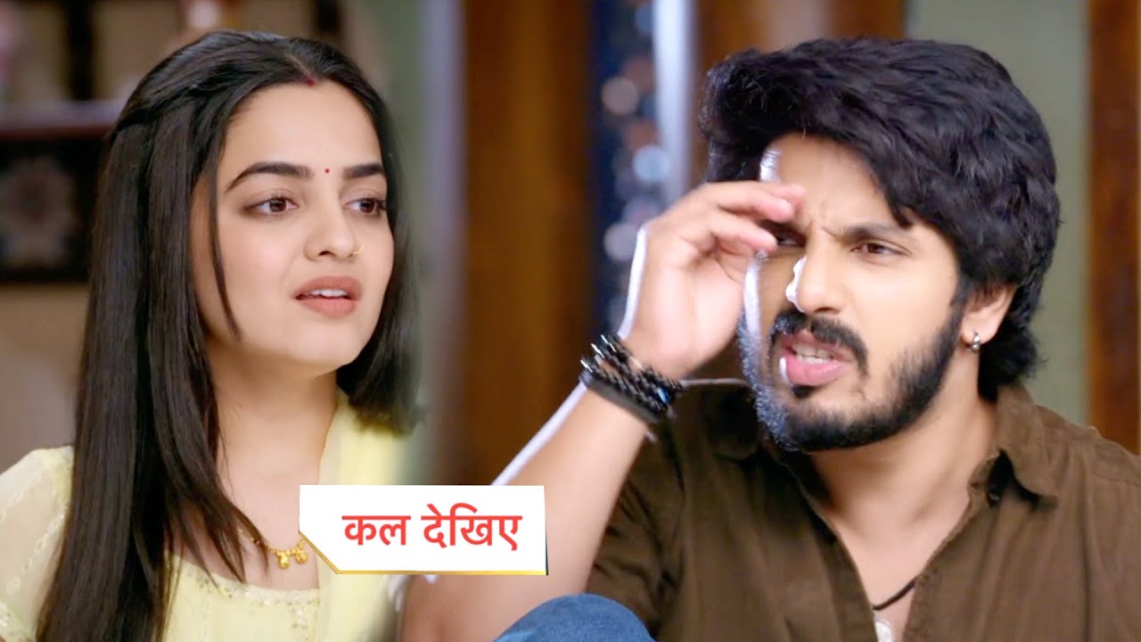 Udne Ki Aasha 29th December 2025 : Roshni Fools Deshmukh’s Again! Udne Ki Aasha 29th December 2025 : Roshni Fools Deshmukh’s Again!