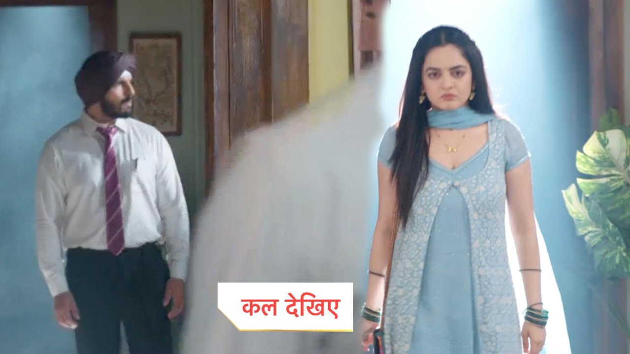 Udne Ki Aasha 7th January 2026: Sachin – Chitti Face Off! Udne Ki Aasha 7th January 2026: Sachin – Chitti Face Off!