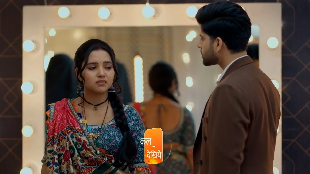 Vasudha 21st January 2025 Written Update Vasudha 21st January 2025 Written Update