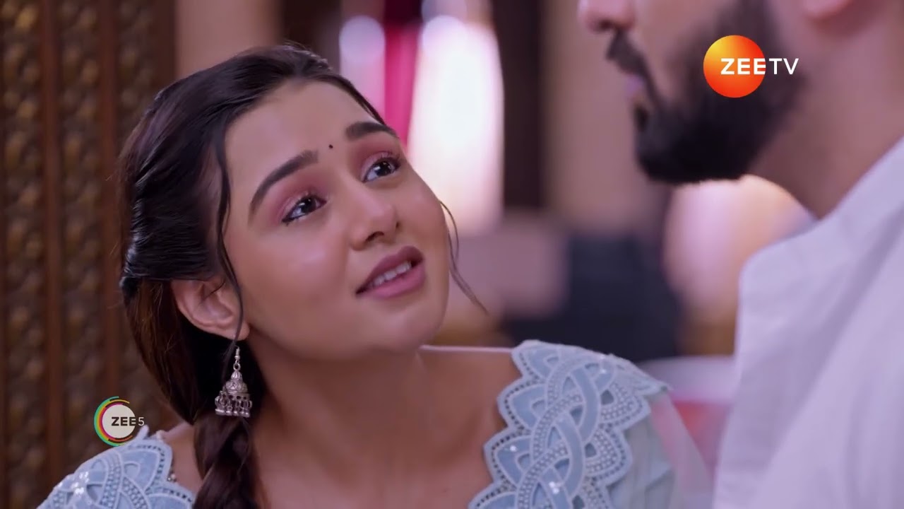 Bhagya Lakshmi 14th June 2025 Written Update Bhagya Lakshmi 14th June 2025 Written Update