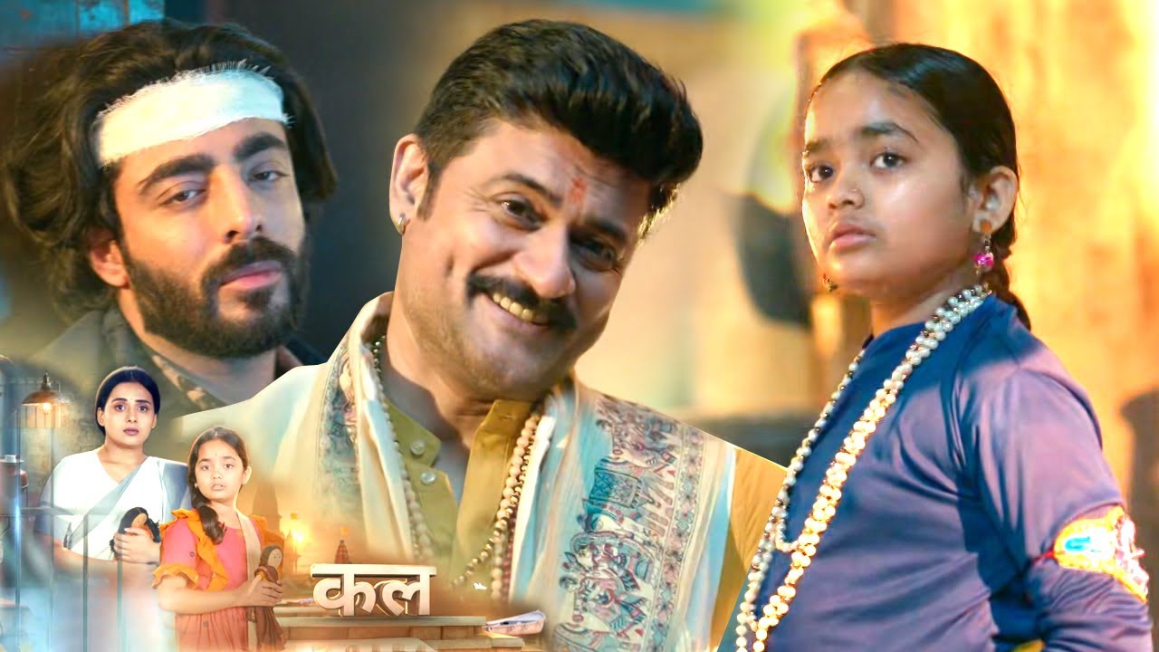 Binddii 8th December 2025 Written Update Binddii 8th December 2025 Written Update