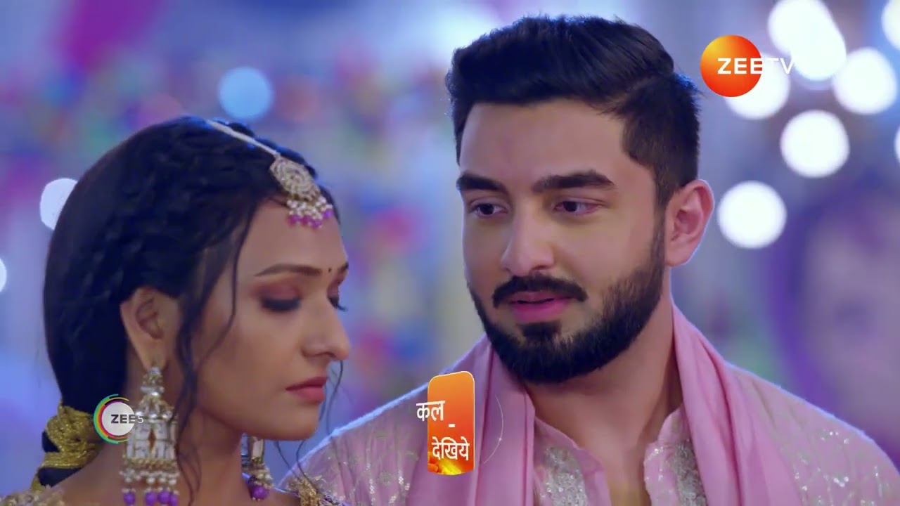 Bhagya Lakshmi 25th January 2025 Written Update Bhagya Lakshmi 25th January 2025 Written Update