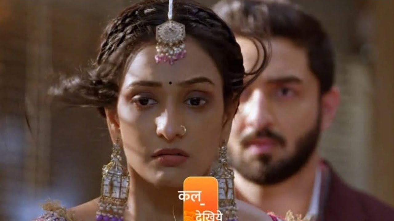 Bhagya Lakshmi 9th February 2025 Written Update Bhagya Lakshmi 9th February 2025 Written Update