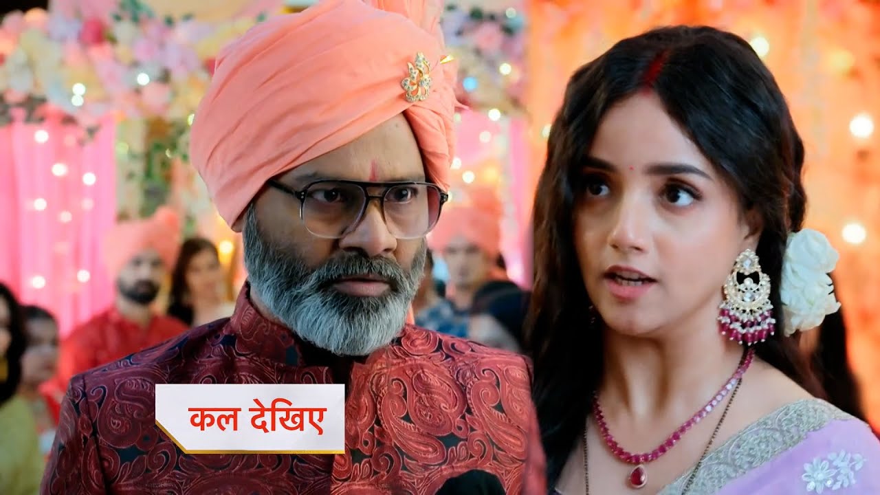 Advocate Anjali Awasthi 31st May 2025 Advocate Anjali Awasthi 31st May 2025