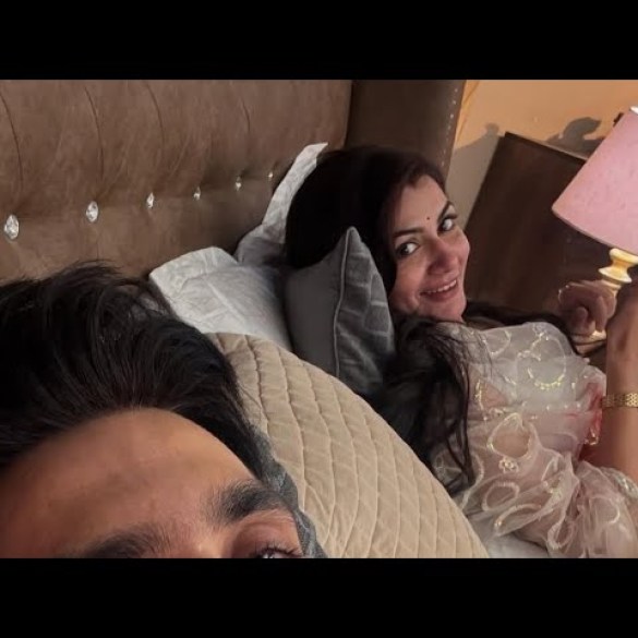 Kaise Mujhe Tum Mil Gaye 22nd January 2025 Written Update Kaise Mujhe Tum Mil Gaye 22nd January 2025 Written Update