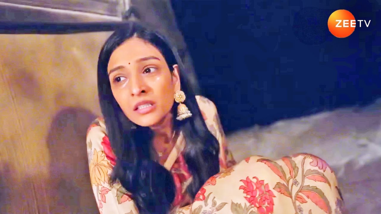 Bhagya Lakshmi 6th May 2025 Written Update Bhagya Lakshmi 6th May 2025 Written Update